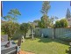17 Yethonga Avenue, Blue Bay NSW 2261