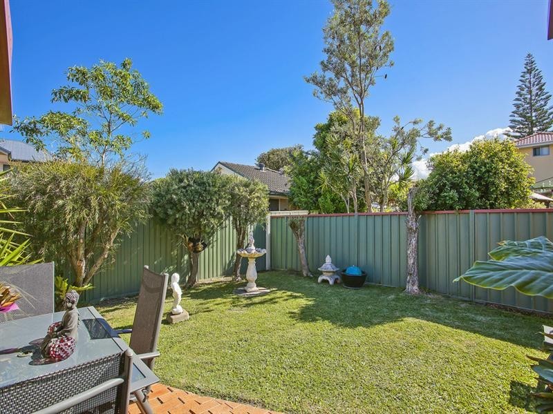 17 Yethonga Avenue, Blue Bay NSW 2261