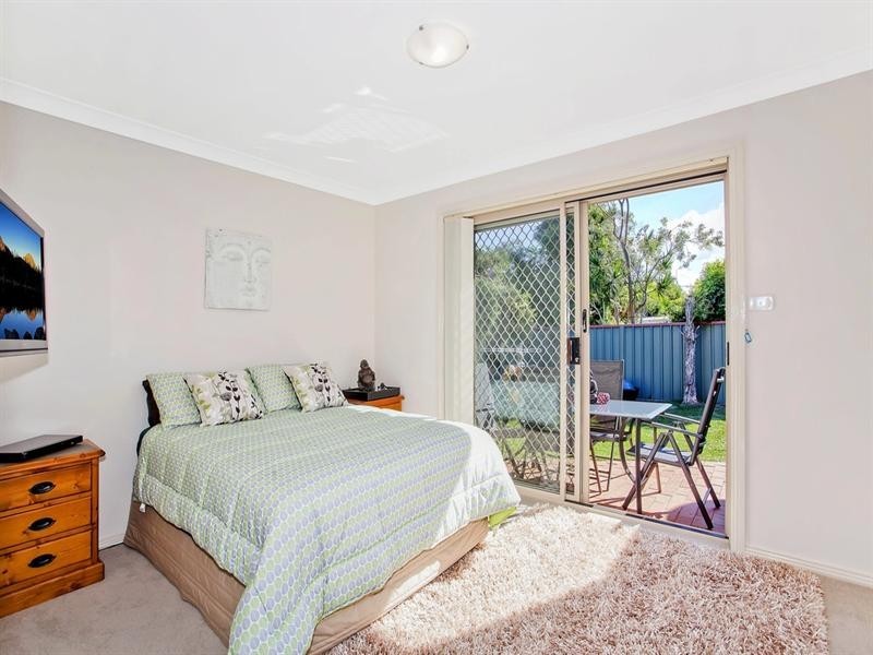 17 Yethonga Avenue, Blue Bay NSW 2261