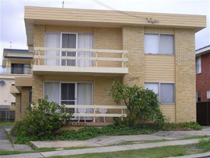 4/5 Frances Street, The Entrance NSW 2261