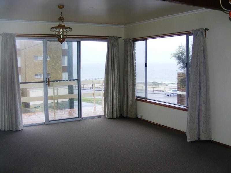 4/5 Frances Street, The Entrance NSW 2261