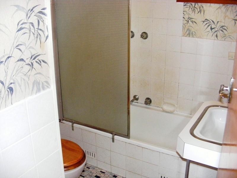 4/5 Frances Street, The Entrance NSW 2261