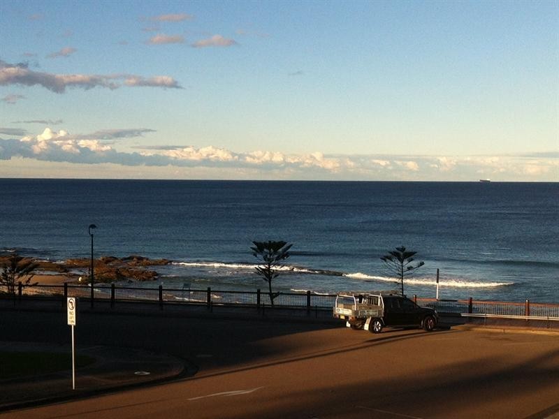 4/5 Frances Street, The Entrance NSW 2261