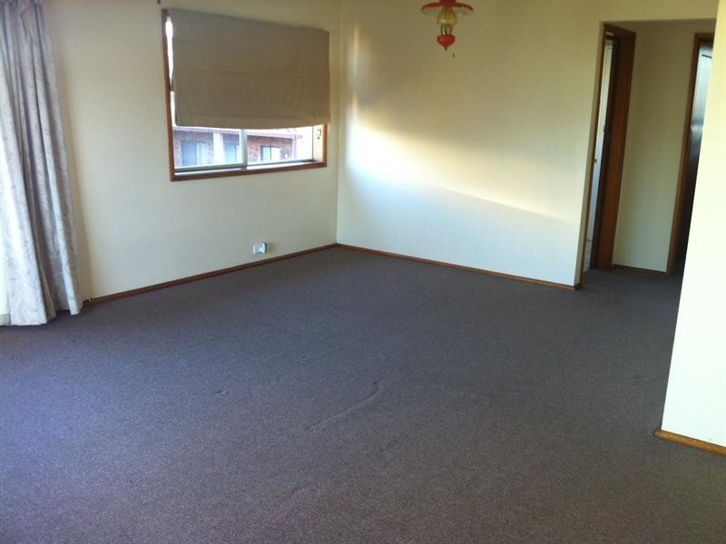 4/5 Frances Street, The Entrance NSW 2261