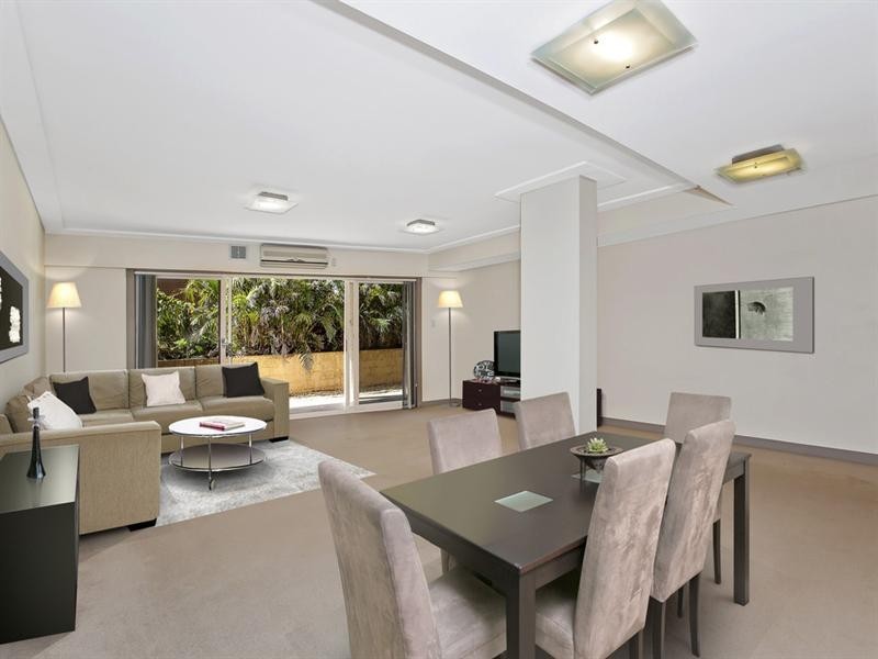 2/2-8 Ozone Street, The Entrance NSW 2261