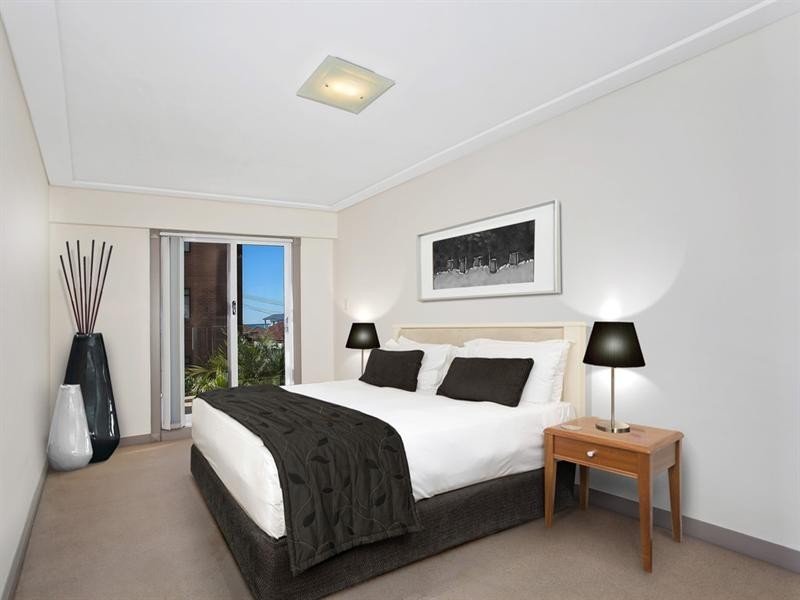 2/2-8 Ozone Street, The Entrance NSW 2261