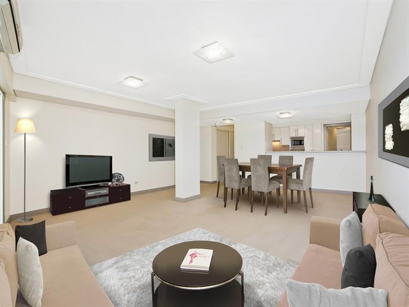 2/2-8 Ozone Street, The Entrance NSW 2261