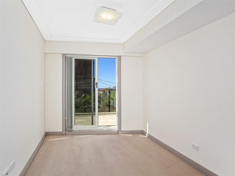 2/2-8 Ozone Street, The Entrance NSW 2261