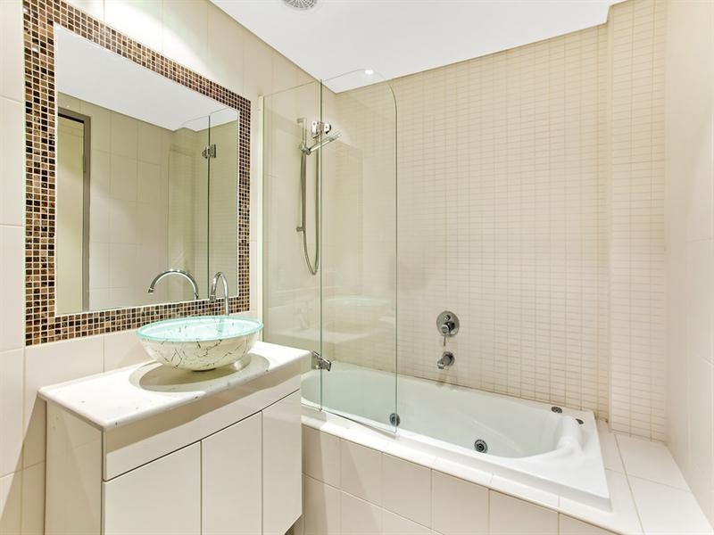 2/2-8 Ozone Street, The Entrance NSW 2261