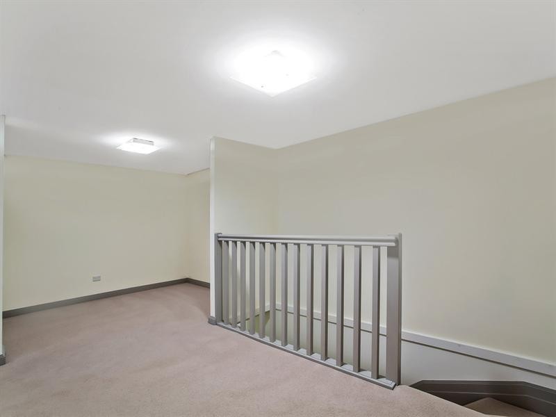 2/2-8 Ozone Street, The Entrance NSW 2261