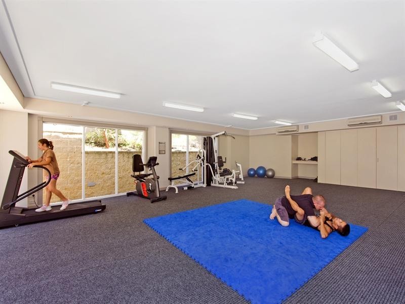 2/2-8 Ozone Street, The Entrance NSW 2261