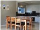 34B Bondi Road, The Entrance North NSW 2261