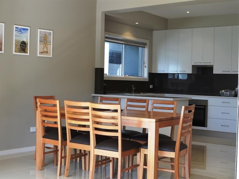 34B Bondi Road, The Entrance North NSW 2261