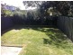 34B Bondi Road, The Entrance North NSW 2261