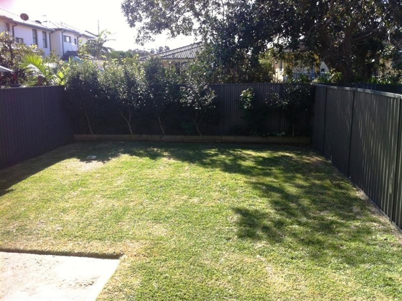 34B Bondi Road, The Entrance North NSW 2261