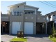 34B Bondi Road, The Entrance North NSW 2261