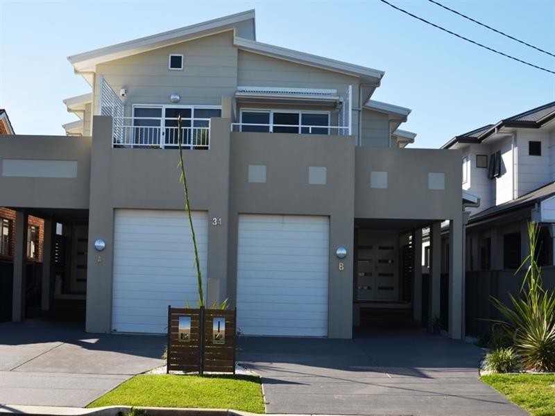 34B Bondi Road, The Entrance North NSW 2261