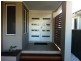 34B Bondi Road, The Entrance North NSW 2261