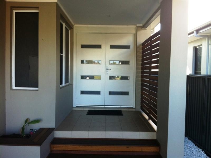 34B Bondi Road, The Entrance North NSW 2261