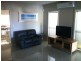 34B Bondi Road, The Entrance North NSW 2261