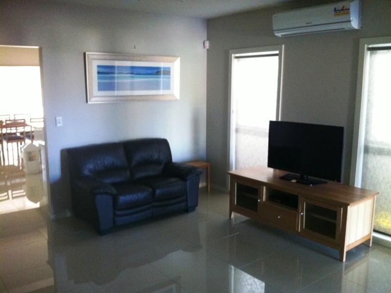 34B Bondi Road, The Entrance North NSW 2261