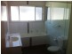 34B Bondi Road, The Entrance North NSW 2261