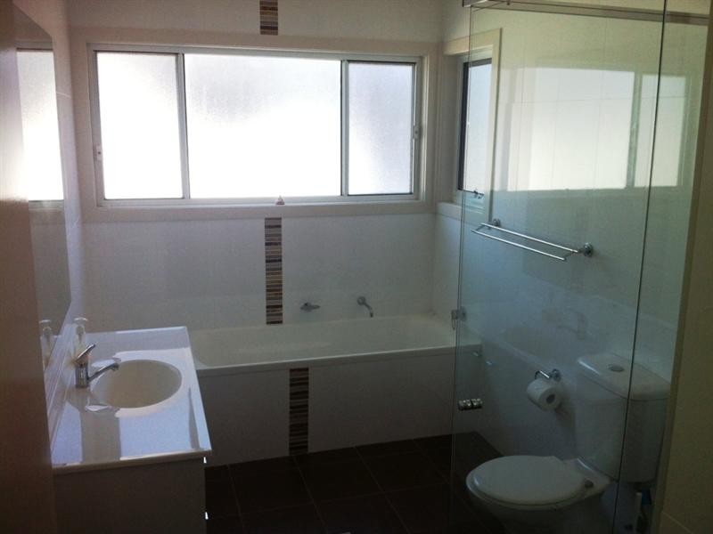 34B Bondi Road, The Entrance North NSW 2261