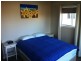 34B Bondi Road, The Entrance North NSW 2261