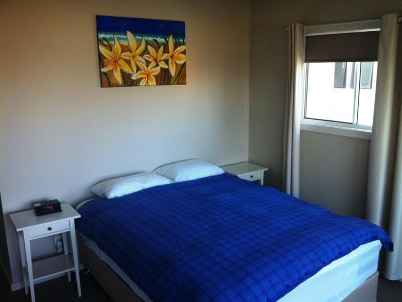 34B Bondi Road, The Entrance North NSW 2261