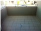 34B Bondi Road, The Entrance North NSW 2261