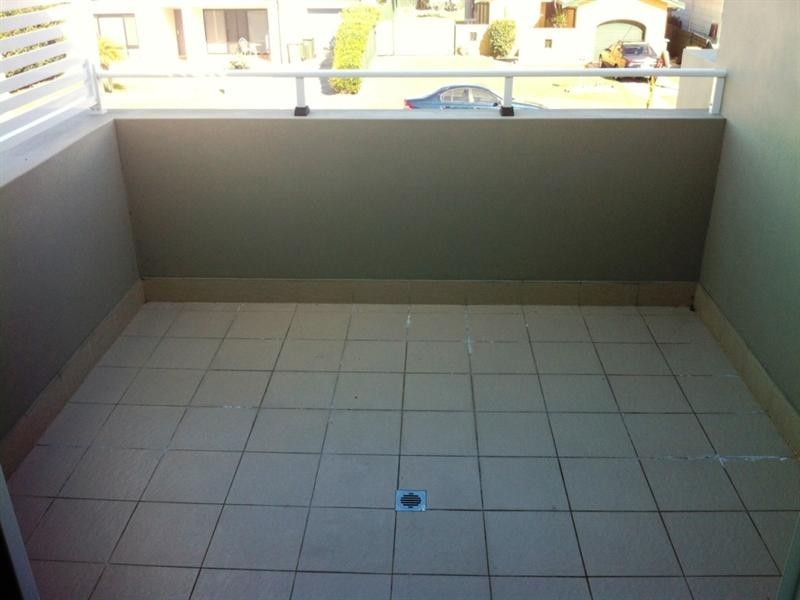 34B Bondi Road, The Entrance North NSW 2261