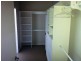 34B Bondi Road, The Entrance North NSW 2261