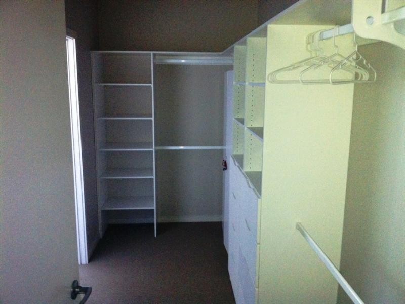 34B Bondi Road, The Entrance North NSW 2261