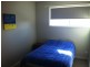 34B Bondi Road, The Entrance North NSW 2261
