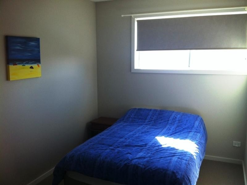 34B Bondi Road, The Entrance North NSW 2261
