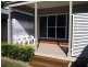 34B Bondi Road, The Entrance North NSW 2261