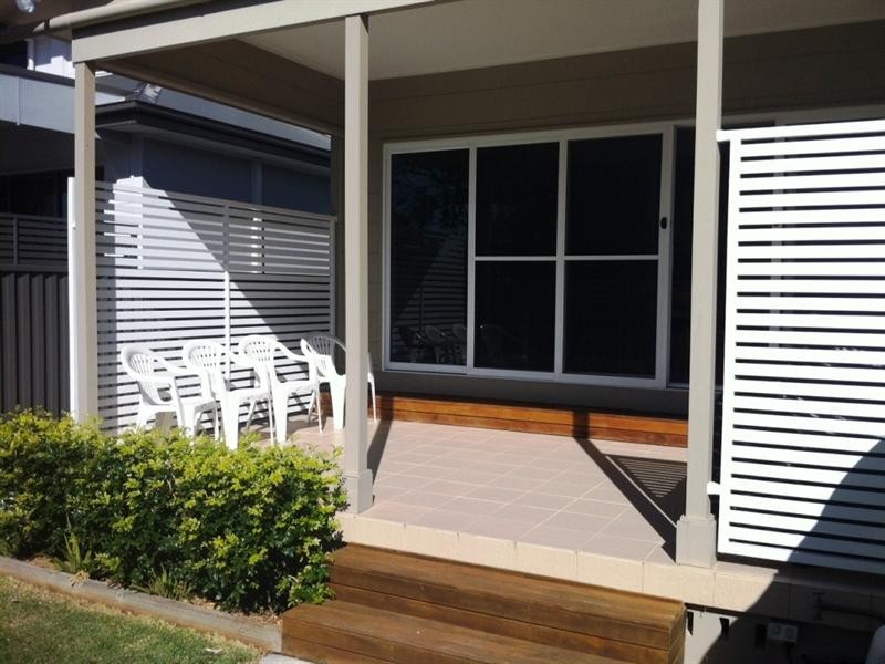 34B Bondi Road, The Entrance North NSW 2261