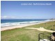 34B Bondi Road, The Entrance North NSW 2261