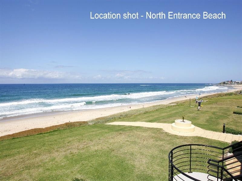 34B Bondi Road, The Entrance North NSW 2261