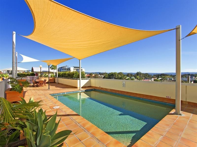 422/18 Coral Street, The Entrance NSW 2261