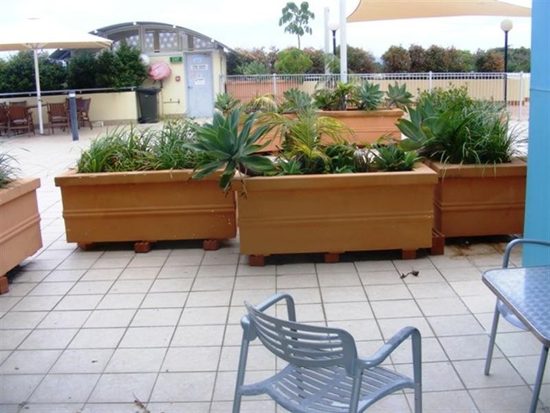 422/18 Coral Street, The Entrance NSW 2261