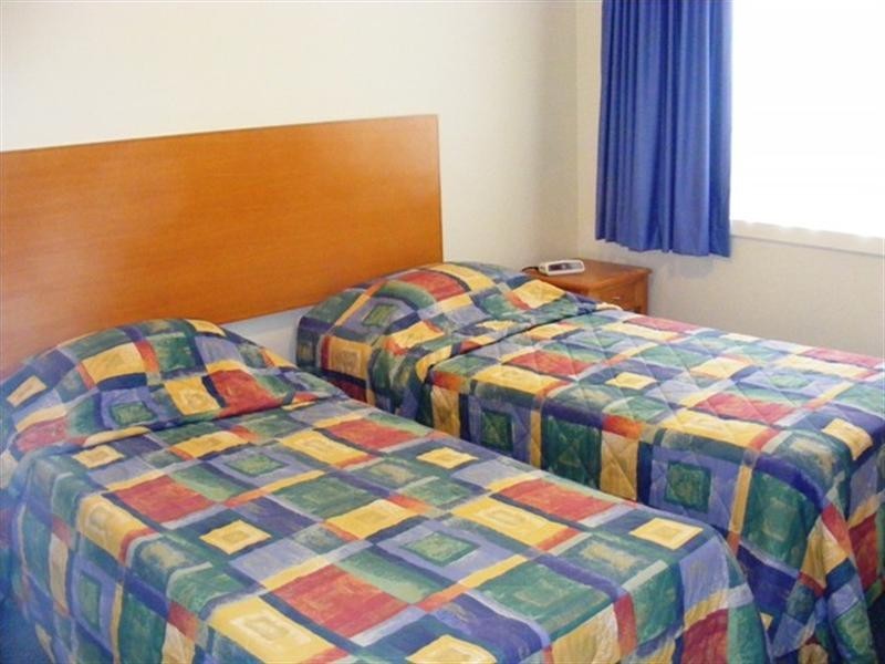 422/18 Coral Street, The Entrance NSW 2261