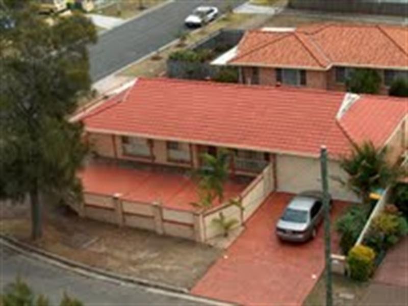 3 Copnor Avenue, The Entrance NSW 2261