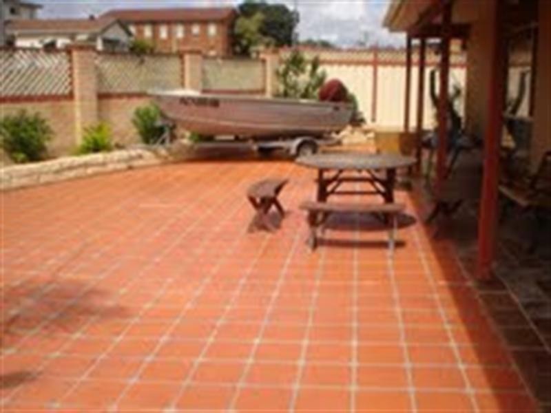 3 Copnor Avenue, The Entrance NSW 2261