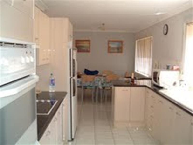 3 Copnor Avenue, The Entrance NSW 2261