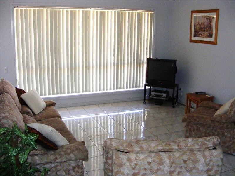 3 Copnor Avenue, The Entrance NSW 2261