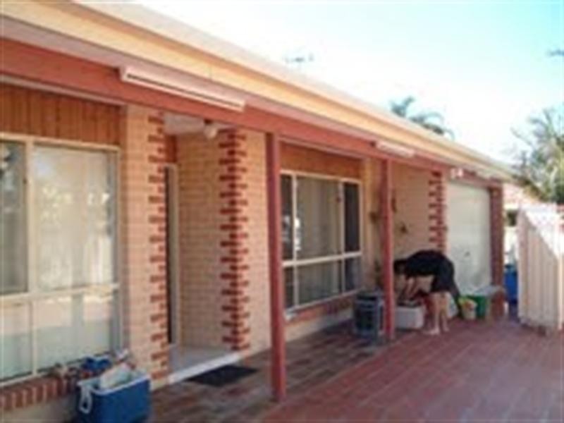 3 Copnor Avenue, The Entrance NSW 2261