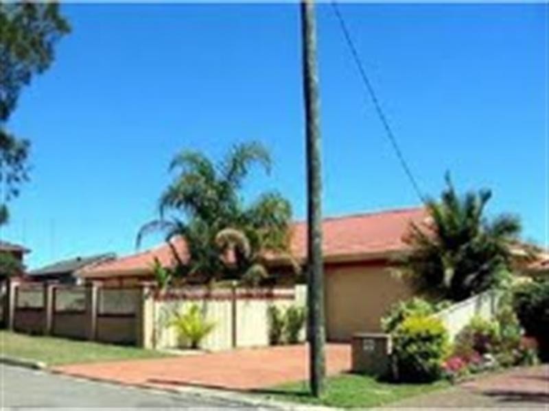 3 Copnor Avenue, The Entrance NSW 2261