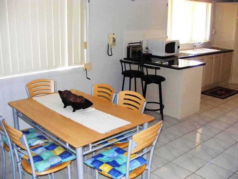 3 Copnor Avenue, The Entrance NSW 2261