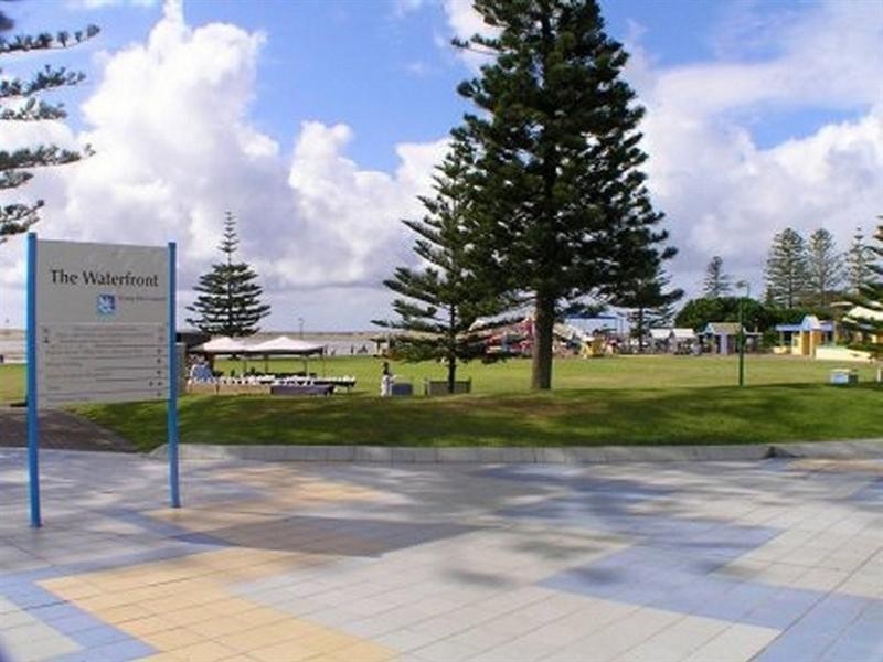 3 Copnor Avenue, The Entrance NSW 2261